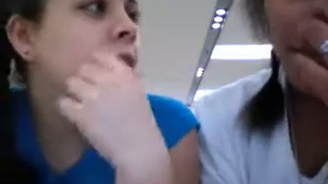 apple store part 2 смотреть онлайн