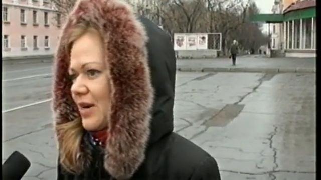 АРХИВ. 2006 год. 28 июля "Дело Молодое" смотреть онлайн