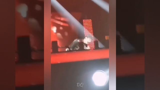 Dimash Kudaibergen "Sinful passion" смотреть онлайн