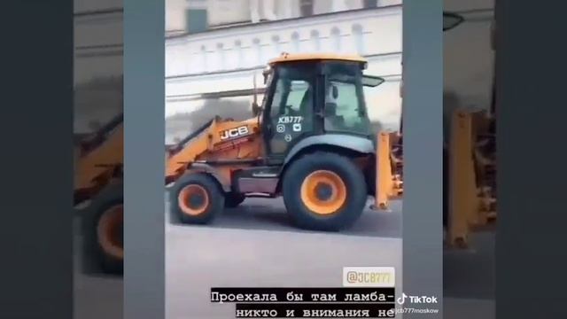 #loudsound #pride #avatar #aria #deafbons #edge #machete #hannibal #урал #музыка #автозвук #опер смотреть онлайн