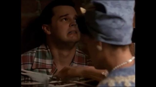 Angel - Appartement De Cordélia - Ponchielli - Gioconda - Danse Des Heures