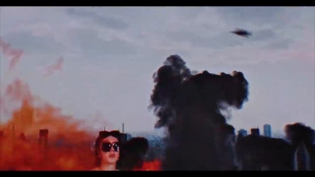 Face - Я роняю запад (Deathcore\Metalcore Cover)