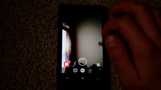 (OFFICIAL) Snapchat for Windows Phone!!! 6Snap! (NEW - HD) смотреть онлайн