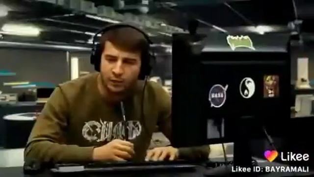 Лучший оператор