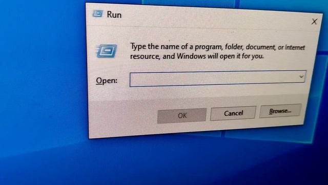 How to open control panel in windows 11 смотреть онлайн