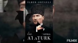 🇹🇷Мустафа Кемаль Ататюрк🇹🇷