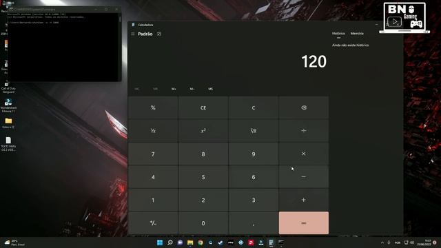PROGRAM WINDOWS TO SHUTDOWN смотреть онлайн