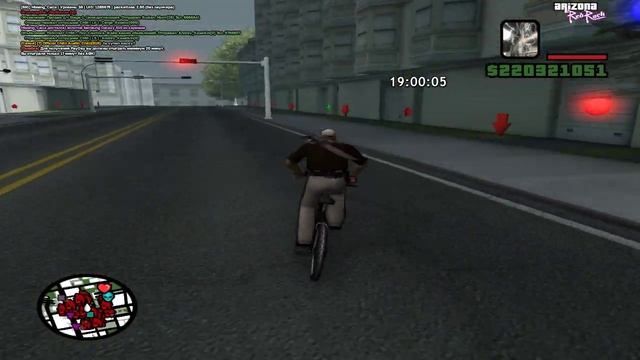 Grand Theft Auto  San Andreas 2023 03 06   18 59 31 06