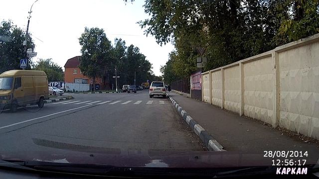 Типа автобус смотреть онлайн
