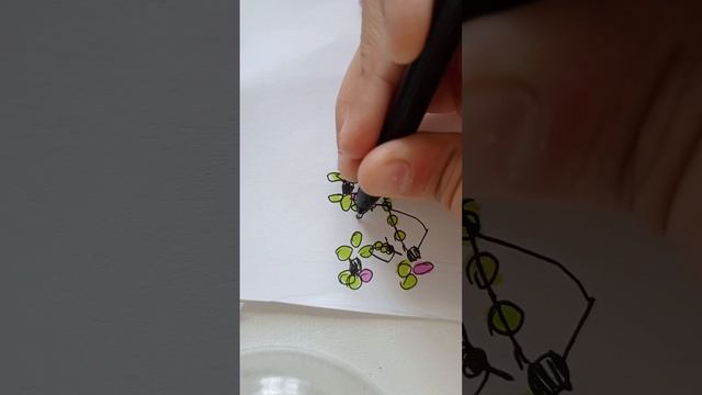 туториал на челика смотреть онлайн