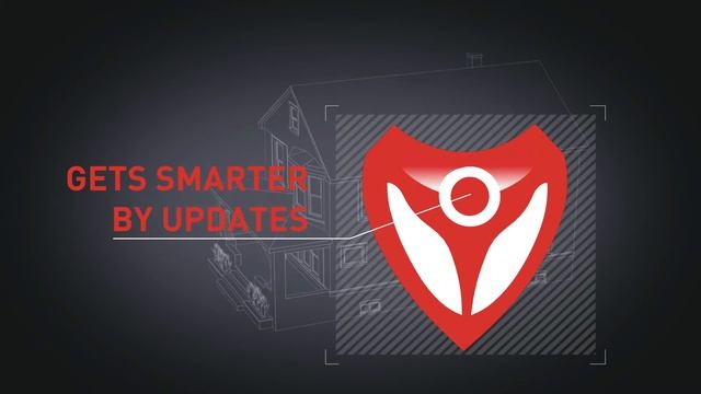 Cyp - intelligent home security and stereo system! смотреть онлайн