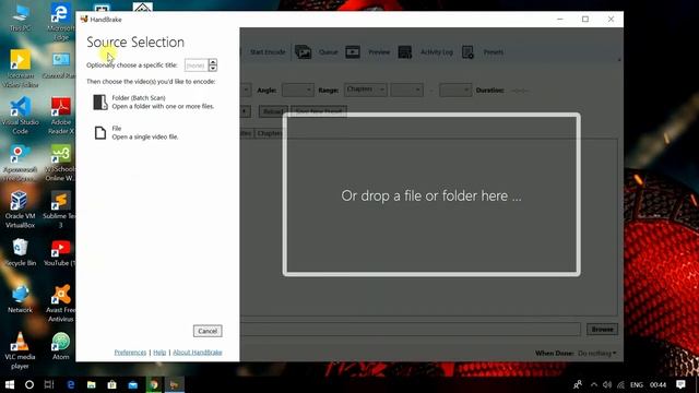 Free video compressor for Computer and laptop/Free me video ka size chota kare/Technical JP. смотреть онлайн