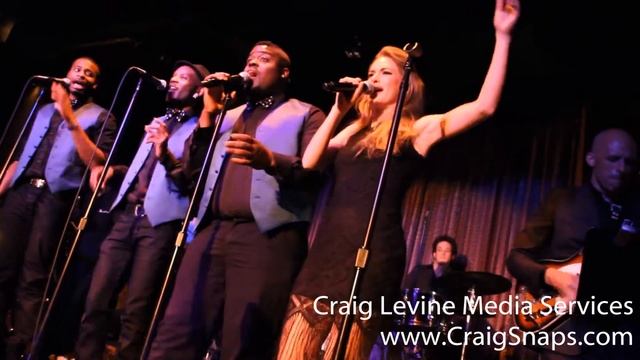 120328 EDISON bldg 2a Windows Media Video V11 8 Mbps HD 1080 30p Video12 смотреть онлайн