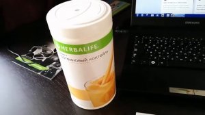 Гербалайф   инструкция по применению, или почему Гербалайф НЕ поможет похудеть