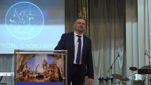 25.12.2016 - Правозоров Денис смотреть онлайн