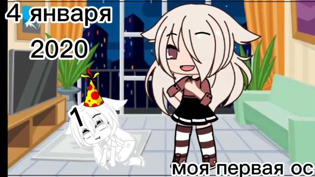 {меме} happy birthday channel (BUNNY🐰) Ч.О смотреть онлайн