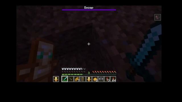 Mirik 1 (full Episode) #minecraft