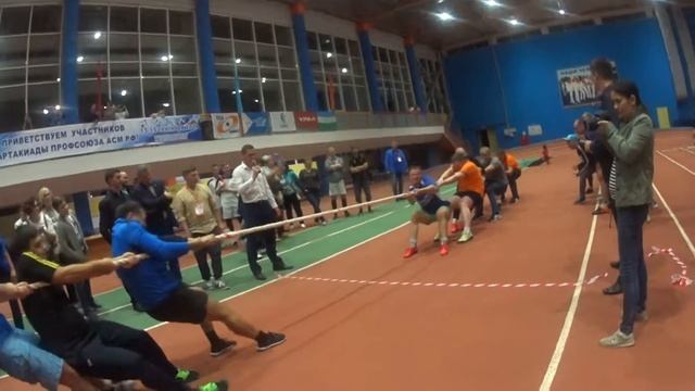 Победа Урала) смотреть онлайн