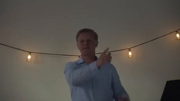 Третий храм (проповедь Стогниенко)