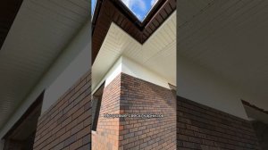 🏠 Из чего строим дома и что входит в комплектацию дома