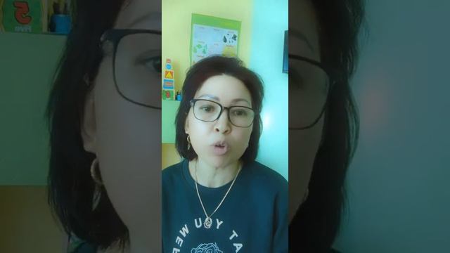 Экскурсии в Дубае. смотреть онлайн