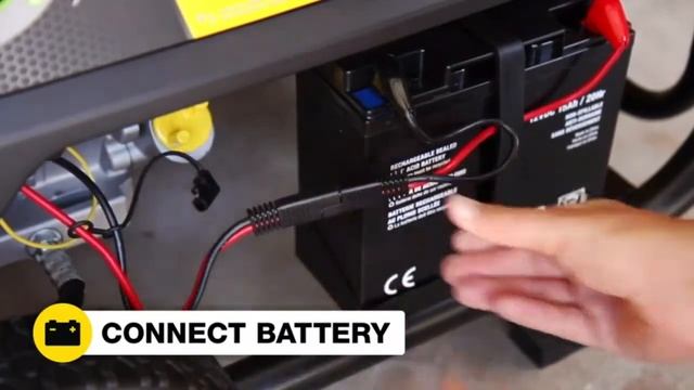 Best Home Generators 2022 смотреть онлайн