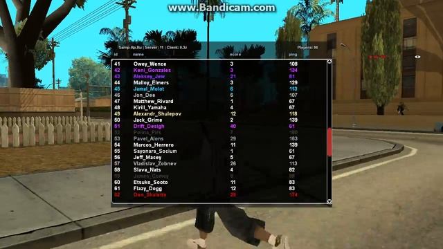 Alan Rikman - клист 0. смотреть онлайн