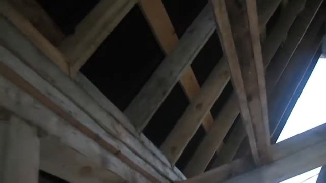 едим на участок в деревню смотреть онлайн