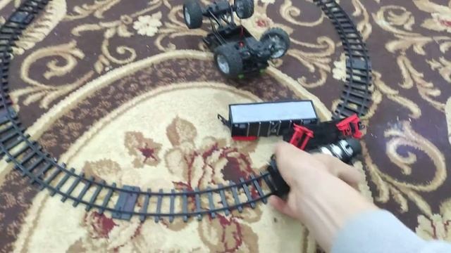 old train games смотреть онлайн