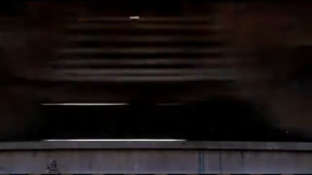 Координационный Совет по Транссибирским перевозкам смотреть онлайн