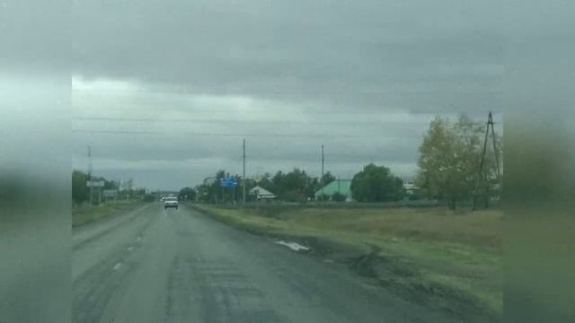 Виртуальная экскурсия "Творческая жизнь Ф. Больгера" смотреть онлайн
