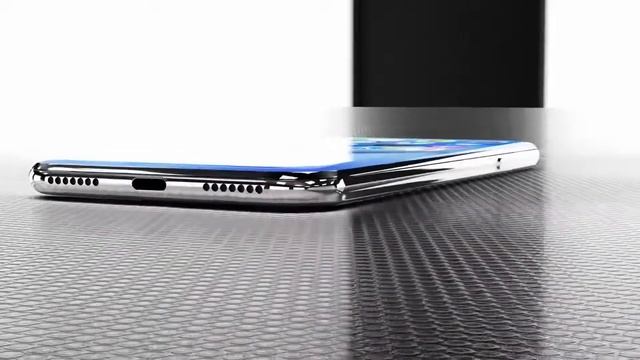 Iphone 14 Pro max A16 Bionic is here 👌👌 смотреть онлайн