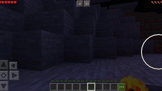 это НЕ БЛИН ЭТО БЛИНИЩЕ): ): ): смотреть онлайн