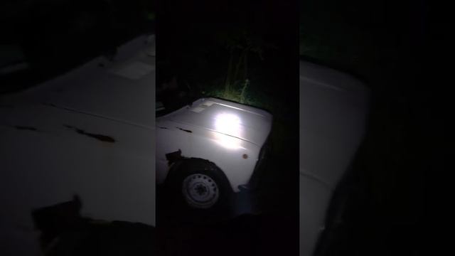 РЫБАЛКА и её последствия, все устали. смотреть онлайн