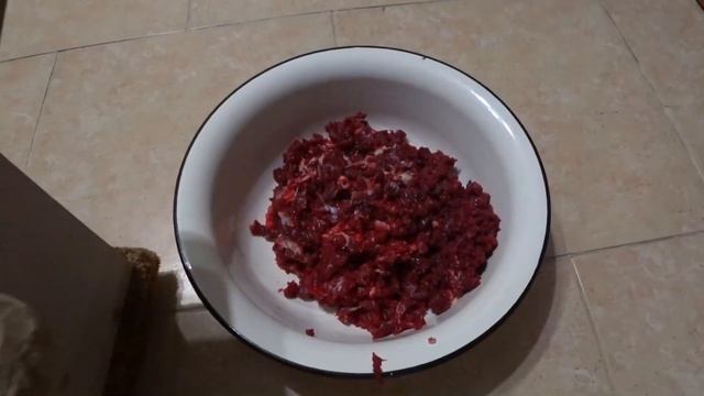 Zdorovye I Radoščina