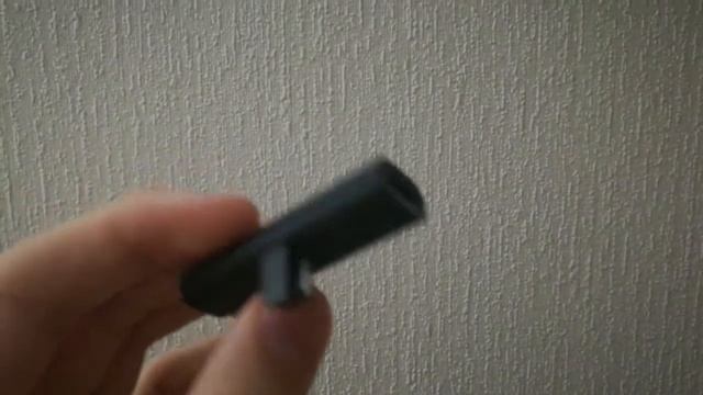САМЫЙ ВМЕСТИТЕЛЬНЫЙ ЧЕХОЛ ДЛЯ NINTENDO SWITCH смотреть онлайн