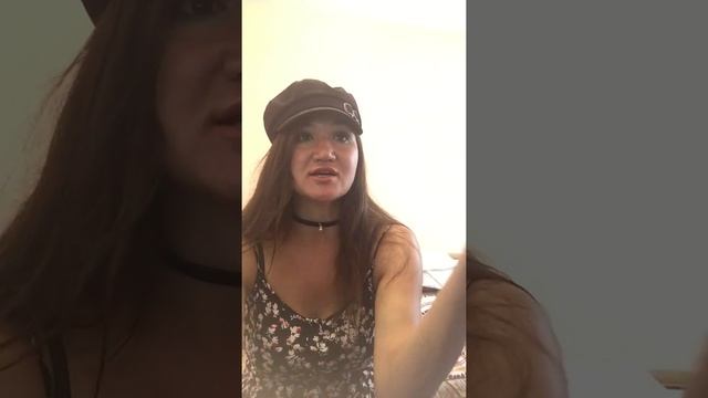 А Таиров смотреть онлайн