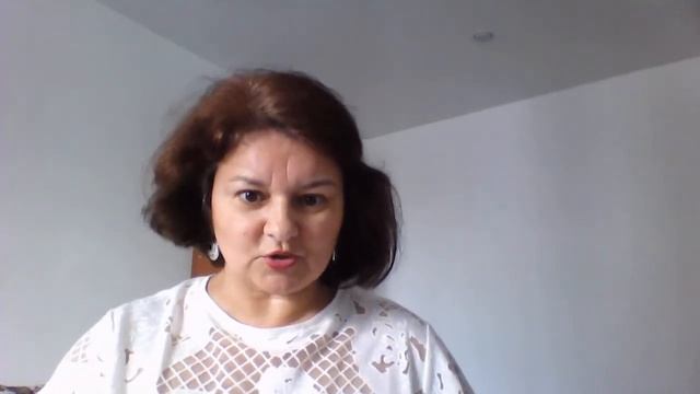 Хотите  удочку, а  не  рыбу?