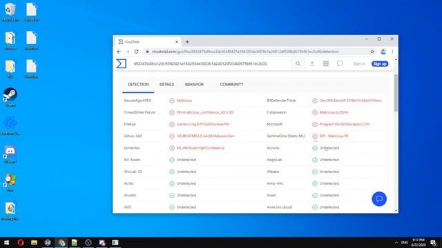 Discord Nitro Generator смотреть онлайн