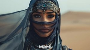 Top Mix Deep House Miami Music 2024 - смотреть видео онлайн от «МеломанО» в хорошем качестве, опубли