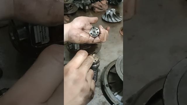 valve generator 350 kva injector dismantle смотреть онлайн