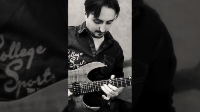 #music #rock #studio #instrumentalmusic смотреть онлайн