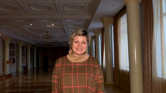 С Новым годом! смотреть онлайн