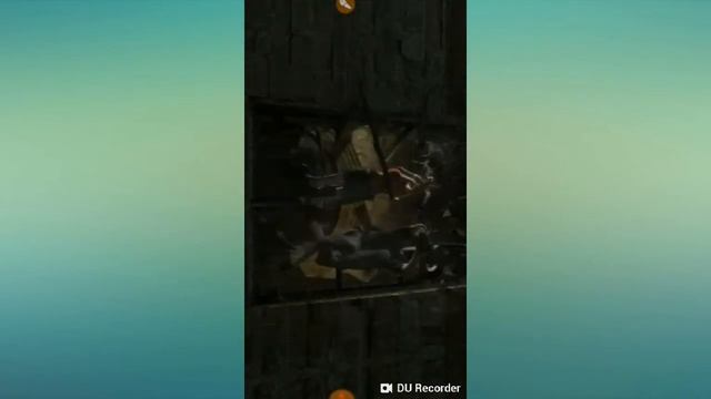 How to download resident evil 4 in android highly compressed смотреть онлайн