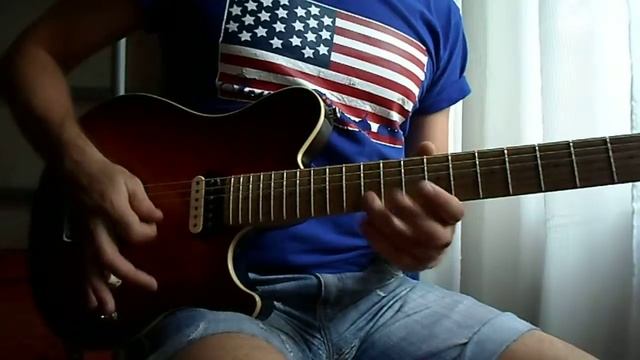 группа Джига-Дрыга - кузнечик (http://vk.com/dzigadriga)