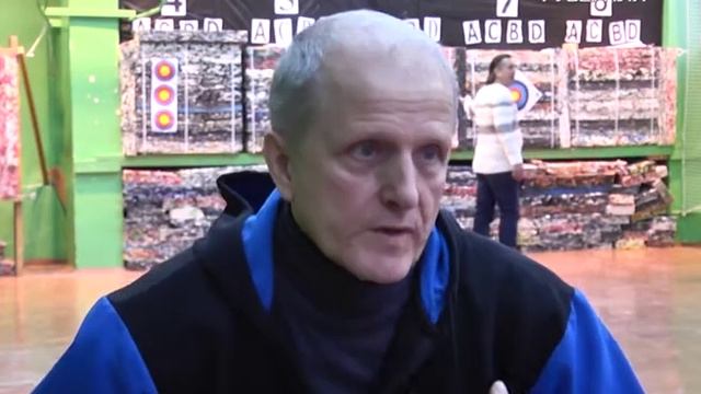 Виктор Быстрицкий. Народное признание