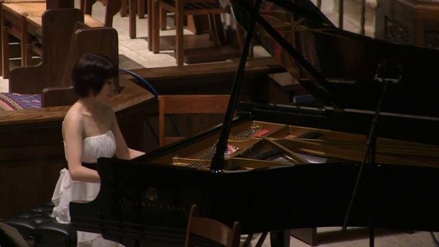 Session 1 Quiz! смотреть онлайн