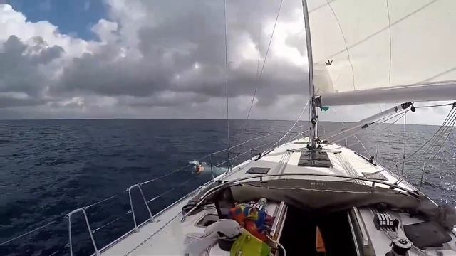 Яхтенные приключения смотреть онлайн