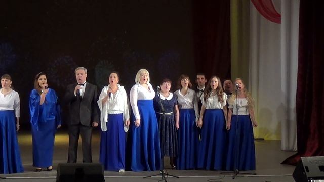 СССР_к1_ч-51 смотреть онлайн