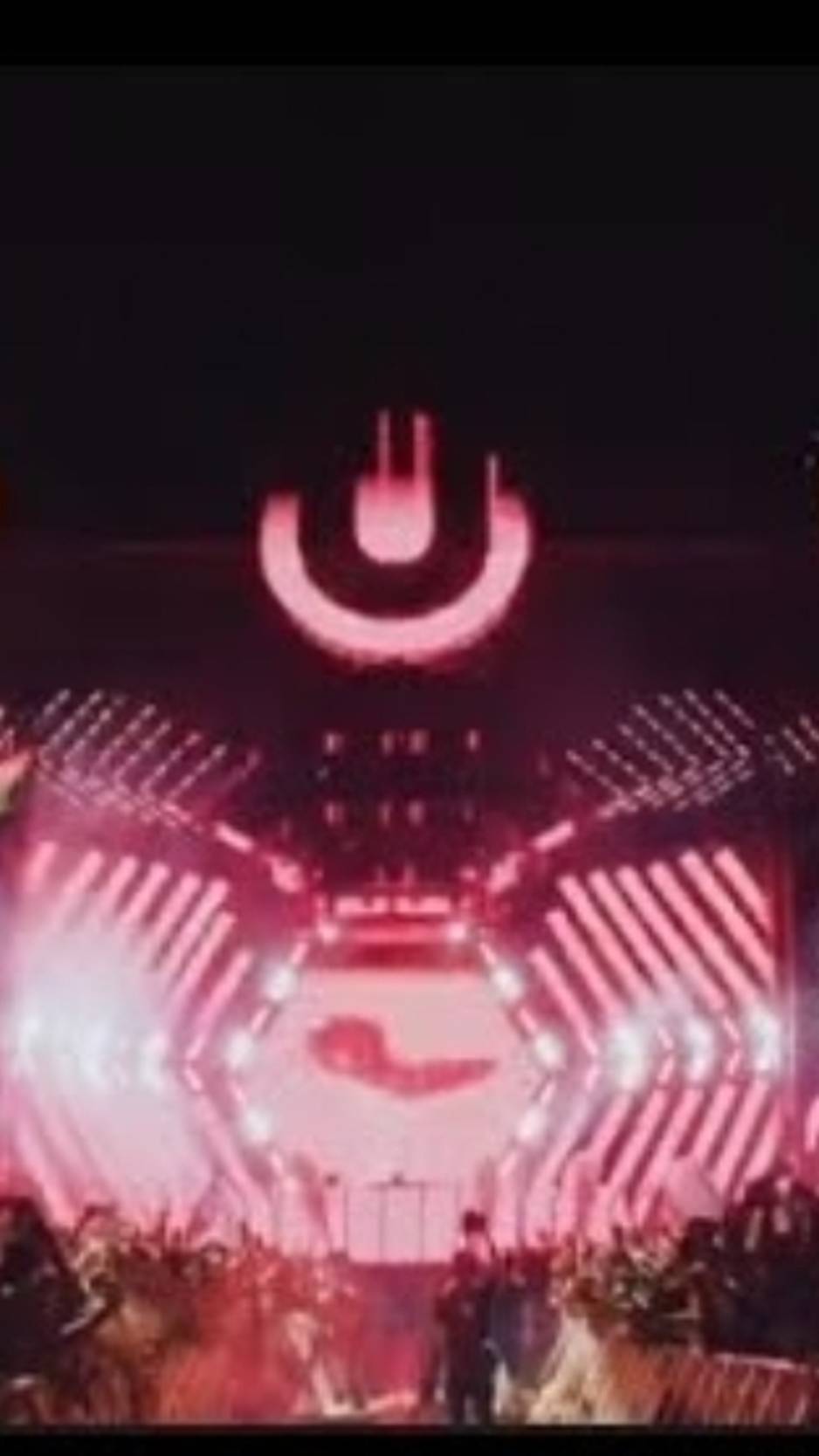 Diligent - Dream Chaser (Dj Magix Bootleg Edit) 2024💥🔊✌️ смотреть онлайн